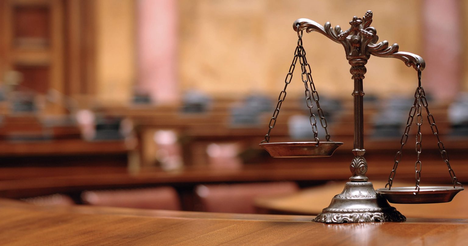 Imagen representativa de Derecho Civil 4