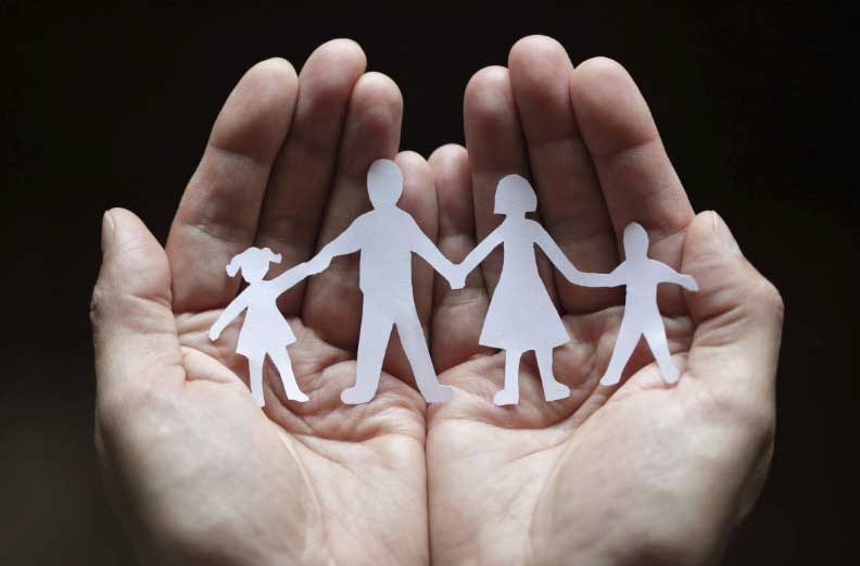 Imagen representativa de Derecho de Familia 3